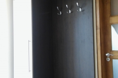 20170901_111541