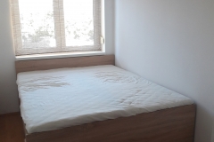 20180626_071026