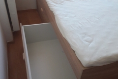 20180626_071105