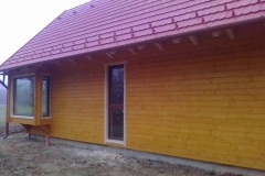 20131217958