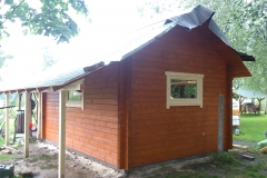 20150527_120810
