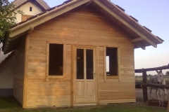 DSCN1584