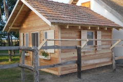 DSCN1585