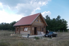 Kiskunmajsa 005
