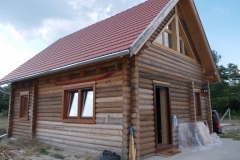 Kiskunmajsa 006