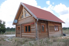 Kiskunmajsa 007