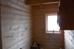 Kiskunmajsa 010