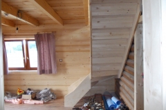 Kiskunmajsa 011