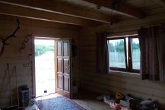Kiskunmajsa 012