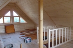 Kiskunmajsa 013