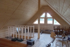 Kiskunmajsa 014