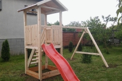 20160503_155737