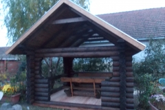 DSCN3972
