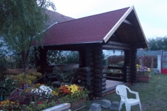 DSCN3974