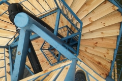 20180615_122534