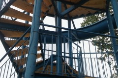 20180615_132152