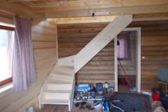 Kiskunmajsa 008