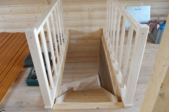Kiskunmajsa 015