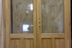 20171116_144257