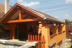 20180803_114349